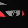 muhammadsmith64 - @muhammadsmith64 - TikTok