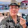 muhammadsmith - @muhammadsmith7 - TikTok
