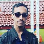 muhammadsmith - @muhammadsmith70 - Instagram