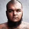 mumu - @muhammad.smith2.0 - TikTok