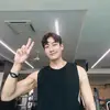 Oak Smith Muhammad - @oak.smith.muhammad6 - TikTok