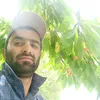 Охота ТВ - @muhammadyaqubov89 - TikTok