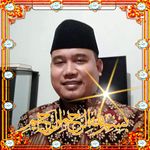 Babeh Muhammad Ya'qub - @babeh_jacob6515 - Instagram