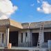 Dera Rai Muhammad Yaqub  - Facebook