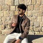 Muhammad Airas Yaqub - @airasyaqub - Instagram