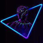 Muhammad alfatih yaqub - @alfatihyaqub - Instagram