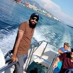 Muhammad Atif Yaqub - @atif.binn.yaqub - Instagram