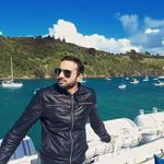 Muhammad Atif Yaqub - @atifojala - Instagram