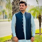 Muhammad Atif Yaqub - @atif.yaqub.431 - Instagram