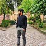Muhammad Bilal Yaqub - @malikbilalyaqub - Instagram