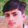 Muhammad irshadd - @muhammad.yaqub234 - TikTok