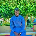 Muhammad Rabiu Yaqub - @yaqubmuhammadrabiu - Instagram