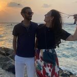 Muhammad Usama Yaqub - @muhammadusamayaqub - Instagram