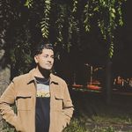 Muhammad Waleed Yaqub - @waleed_yaqub - Instagram