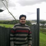 Muhammad Waqas Yaqub - @muhammad.w.yaqub - Instagram
