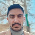 Muhammad Yaghoubi - @muhammad_yaqubi - Instagram