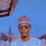Muhammad Yalwas Yaqub - @yalwasyaqub - Instagram