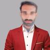 Muhammad Yaqub - @muhammad.yaqub018 - TikTok