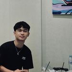 Muhammad Yaqub - @mdyaqub_ - Instagram
