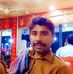 Muhammad Yaqub - Facebook