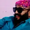 Muhammad Yaqub - @muhammad.yaqub26 - TikTok