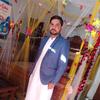 Muhammad Yaqub - @muhammadyaqub5 - TikTok