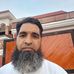 Muhammad Yaqub - Facebook