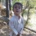 Muhammad Yaqub - Facebook
