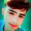 Muhammad Yaqub - @muhammadyaqub19 - TikTok