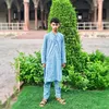 muhammad yaqub - @muhammad.yaqub68 - TikTok