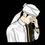 Muhammad yaqub - @yaqu.b149 - Instagram