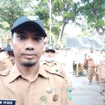 Muhammad Yaqub - @lk11baburasunggal - Instagram