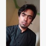 Muhammad Yaqub - @yaqub6537 - Instagram