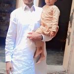 Muhammad Yaqub - @muhammadyaqub796 - Instagram