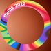 Muhammad Yaqub - Facebook