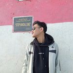Muhammad Ya'qub - @muhamammad_yaqub23 - Instagram