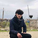 Muhammad Yaqub - @7ama_y_yaqwb106 - Instagram
