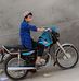Muhammad Yaqub - Facebook