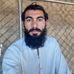 Muhammad Yaqub - Facebook