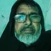 Muhammad yaqub - @muhammadyaqub044 - TikTok