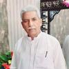 Muhammad Yaqub - @muhammad.yaqub32 - TikTok