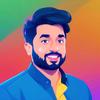 Muhammad YAQUB - @yaqub62 - TikTok