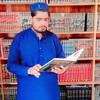 Muhammad Yaqub - @muhammad.yaqub864 - TikTok