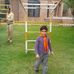 Muhammad Yaqub - Facebook