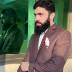 Muhammad Yaqub - @m.yaqub_khan - Instagram
