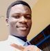 Muhammad Yaqub - Facebook