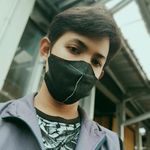 Muhammad Ya'qub - @muhammad_yee_27 - Instagram