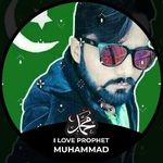 Muhammad Yaqub - @yaqubmalik7777 - Instagram