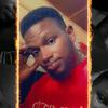 Muhammad Yaqub - @donb2122 - TikTok