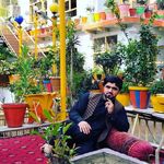 Muhammad Yaqub - @yaqub6037 - Instagram